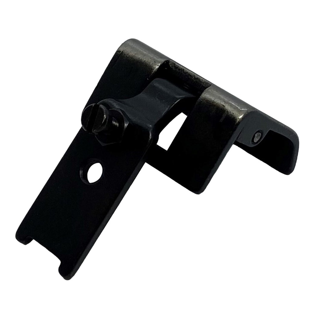 Brother Çiftiğne 3/4 Düz Ayak / 116500-001 - görsel 5