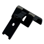 Brother Çiftiğne 3/4 Düz Ayak / 116500-001 - görsel 5