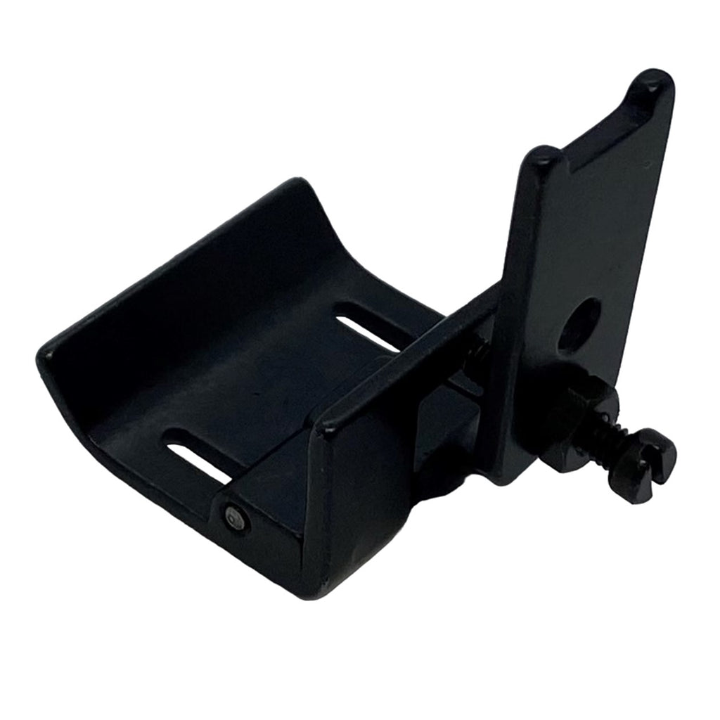 Brother Çiftiğne 3/4 Düz Ayak / 116500-001 - görsel 3