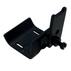 Brother Çiftiğne 3/4 Düz Ayak / 116500-001 - görsel 3