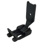 Brother Çiftiğne Çiftli Çima Ayak 1/4 / P112(S570DG) 1/4X1/32 - görsel 3
