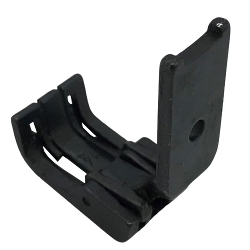 Brother Çiftiğne Çiftli Çima Ayak 1/4 / P112(S570DG) 1/4X1/32 - görsel 5