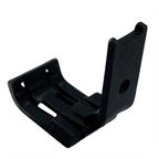 Brother Çiftiğne Çiftli Çima Geniş Taban Ayak 1/4 / P112 (S570DG) 1/4X1/32 - görsel 3