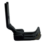 Brother Çiftiğne Çiftli Çima Geniş Taban Ayak 1/4 / P112 (S570DG) 1/4X1/32 - görsel 5