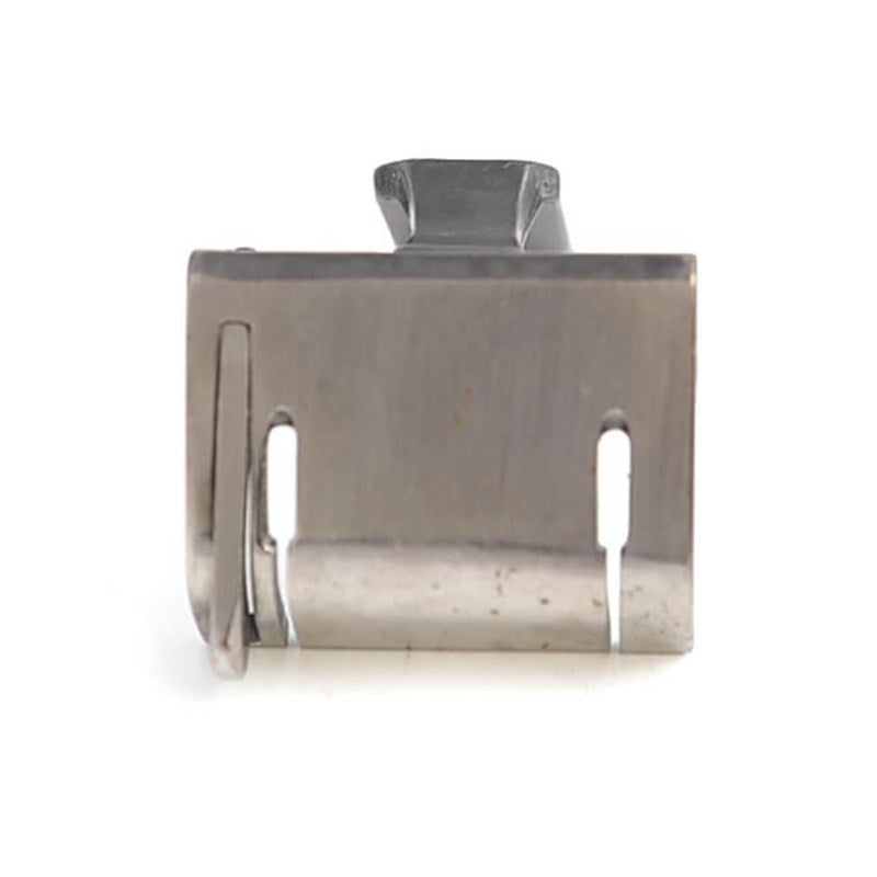 Brother Çiftiğne Çima Ayak / P112B(S570) 7/8X1/16 - görsel 4
