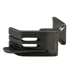 Brother Çiftiğne Çima Ayak Paylı / P112BL(S570L) 1/8X1/16 - görsel 4