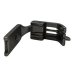 Brother Çiftiğne Çima Ayak Paylı / P112BL(S570L) 1/8X1/16 - görsel 3