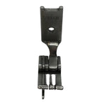Brother Çiftiğne Çima Ayak Paylı / P112BL(S570L) 1/8X1/16 - görsel 5