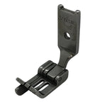 Brother Çiftiğne Çima Ayak Paylı / P112BL(S570L) 1/8X1/16 - görsel 2