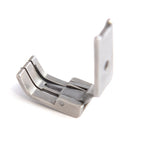 Brother Çiftiğne Çima Ayak Paysız / P112BL(S570L) 1/8X132 - görsel 3