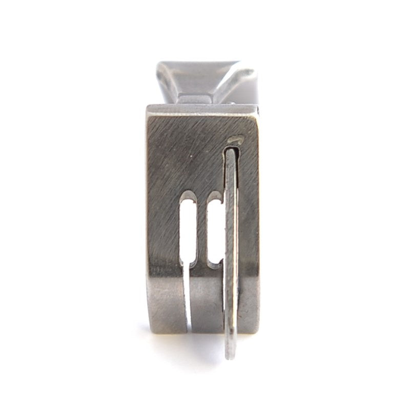 Brother Çiftiğne Çima Ayak Paysız / P112BL(S570L) 1/8X132 - görsel 4