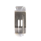 Brother Çiftiğne Çima Ayak Paysız / P112BL(S570L) 1/8X132 - görsel 4