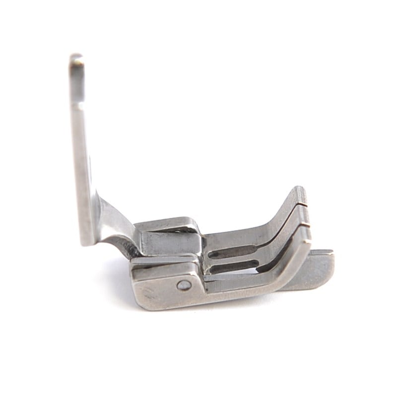 Brother Çiftiğne Çima Ayak Paysız / P112BL(S570L) 1/8X132 - görsel 2