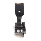 Brother Çiftiğne Çima Kot Ayak / P112H 3/16X1/32 - görsel 4