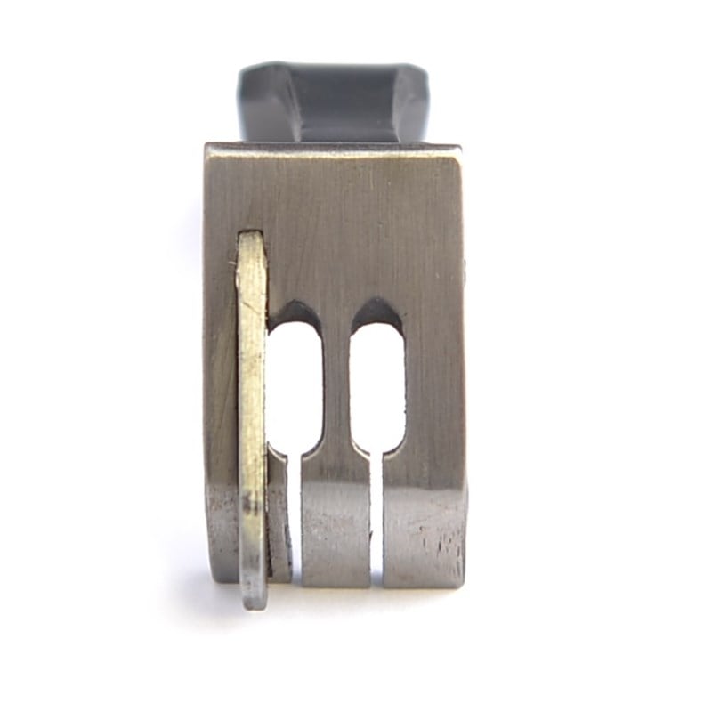 Brother Çiftiğne Çima Kot Ayak / P112H 3/16X1/32 - görsel 5