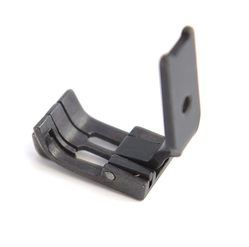 Brother Çiftiğne Çima Kot Ayak / P112H 3/16X1/32 - görsel 3