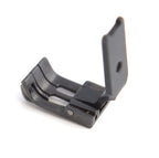Brother Çiftiğne Çima Kot Ayak / P112H 3/16X1/32 - görsel 3