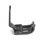 Brother Çiftiğne Çima Kot Ayak / P112H 3/16X1/32 - görsel 2