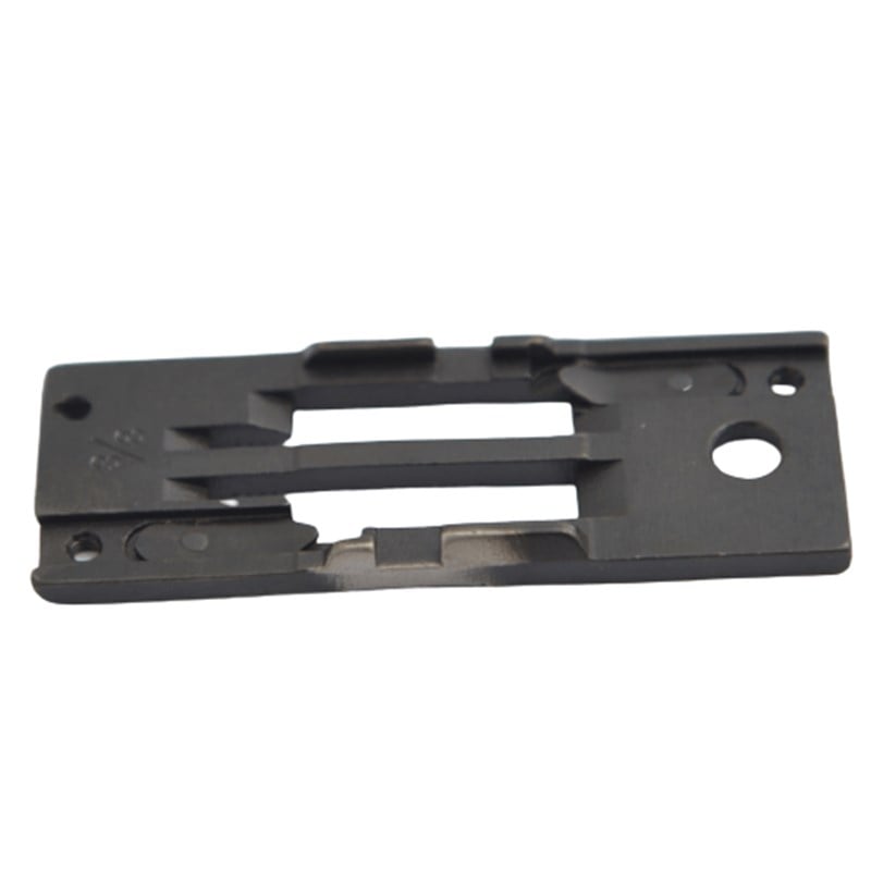 Brother Çiftiğne 845 İptalli Elektronik Takım / LT2-B845-5UT 3/8 - görsel 4