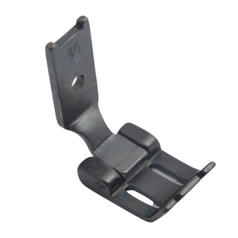 Brother Çiftiğne 845 İptalli Elektronik Takım / LT2-B845-5UT 3/8 - görsel 5