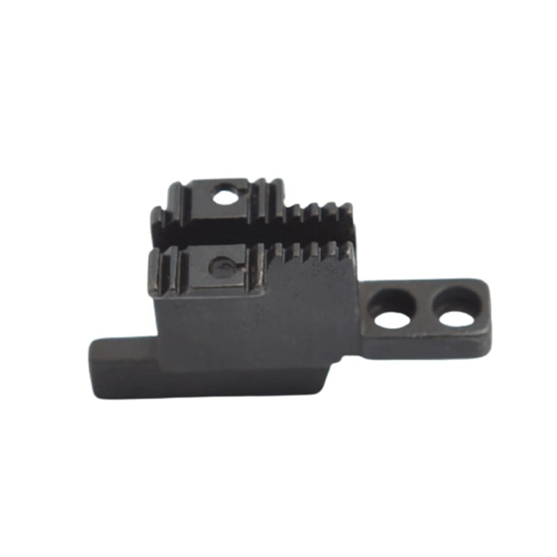 Brother Çiftiğne 845 İptalli Elektronik Takım / LT2-B845-5UT 3/8 - görsel 3