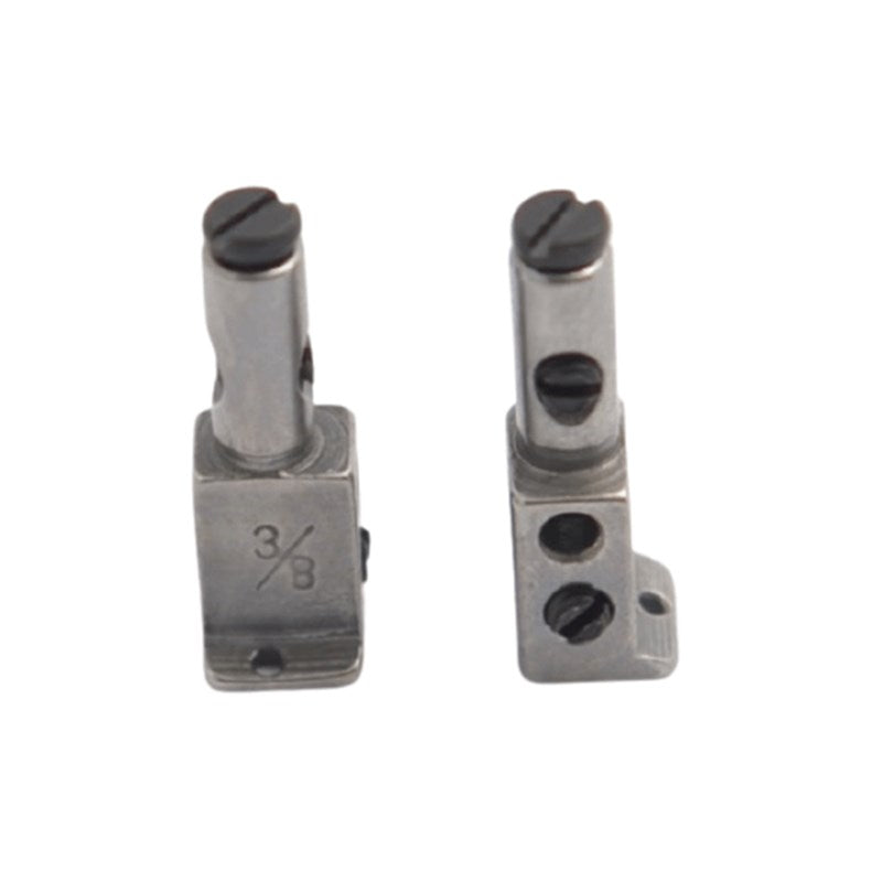 Brother Çiftiğne 845 İptalli Elektronik Takım / LT2-B845-5UT 3/8 - görsel 2