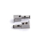 Brother Çiftiğne 845 İptalli Elektronik Takım / LT2-B845-5UT 1/2 - Görsel 9