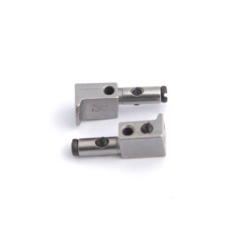 Brother Çiftiğne 845 İptalli Elektronik Takım / LT2-B845-5UT 1/2 - Görsel 9