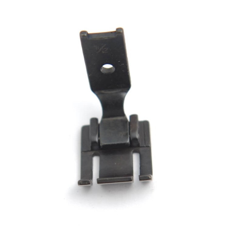 Brother Çiftiğne 845 İptalli Elektronik Takım / LT2-B845-5UT 1/2 - görsel 2