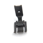 Brother Çiftiğne 845 İptalli Elektronik Takım / LT2-B845-5UT 1/2 - görsel 2