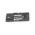 Brother Çiftiğne 845 İptalli Elektronik Takım / LT2-B845-5UT 1/2 - Görsel 7