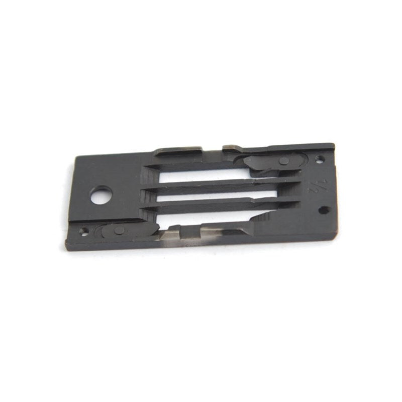 Brother Çiftiğne 845 İptalli Elektronik Takım / LT2-B845-5UT 1/2 - Görsel 7