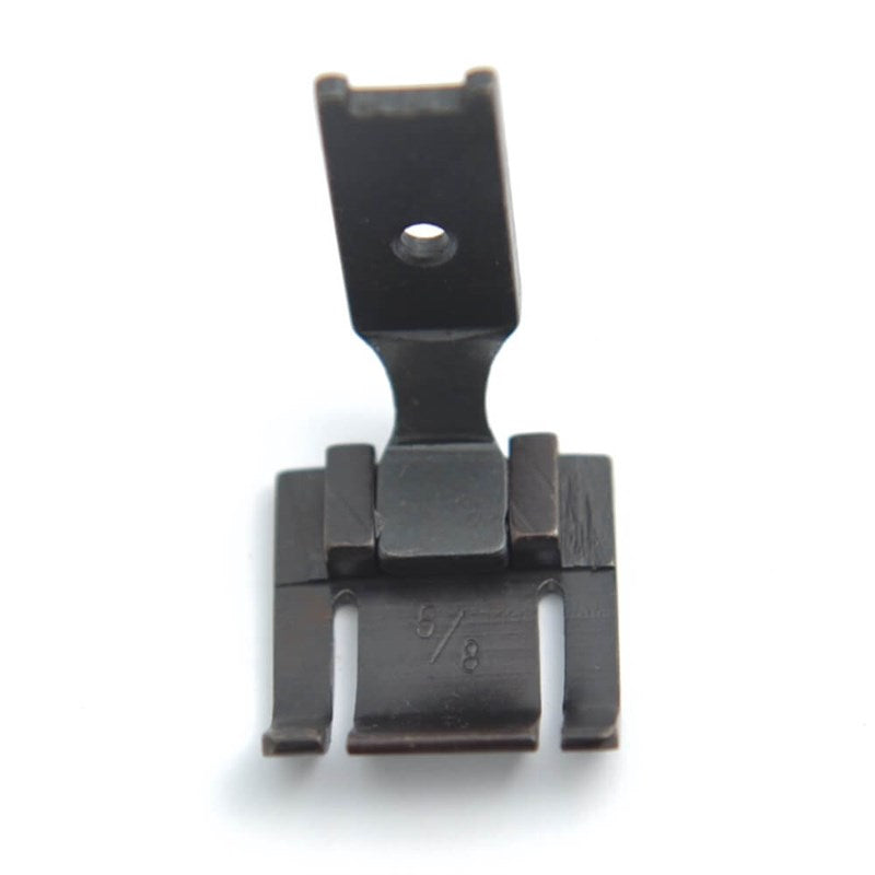 Brother Çiftiğne 845 İptalli Elektronik Takım / LT2-B845-5UT 5/8 - görsel 2