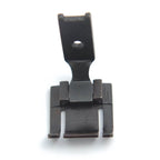 Brother Çiftiğne 845 İptalli Elektronik Takım / LT2-B845-5UT 5/8 - görsel 2