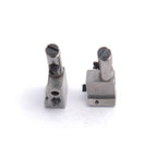 Brother Çiftiğne 845 İptalli Elektronik Takım / LT2-B845-5UT 5/8 - Görsel 8