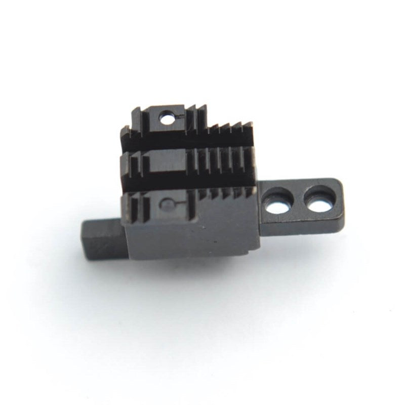 Brother Çiftiğne 845 İptalli Elektronik Takım / LT2-B845-5UT 5/8 - görsel 4