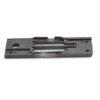 Brother Çiftiğne 845 İptalli Elektronik Takım / LT2-B845-5UT 1/4 - görsel 5