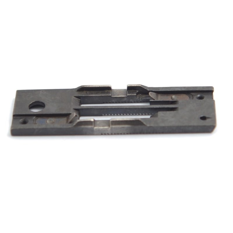 Brother Çiftiğne 845 İptalli Elektronik Takım / LT2-B845-5UT 1/4 - görsel 5