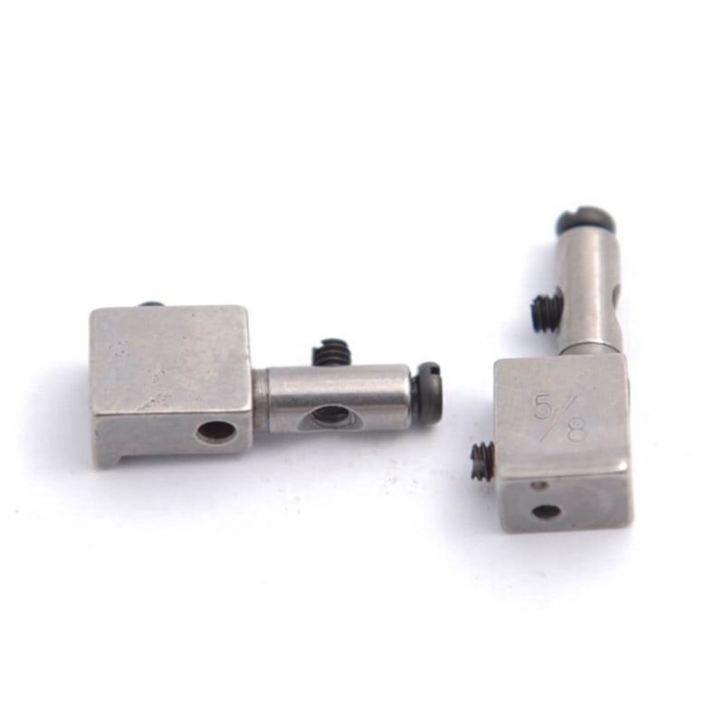 Brother Çiftiğne 845 İptalli Elektronik Takım / LT2-B845-5UT 5/8 - Görsel 9