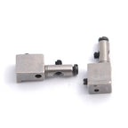 Brother Çiftiğne 845 İptalli Elektronik Takım / LT2-B845-5UT 5/8 - Görsel 9