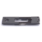 Brother Çiftiğne 845 İptalli Elektronik Takım / LT2-B845-5UT 1/8 - Görsel 7