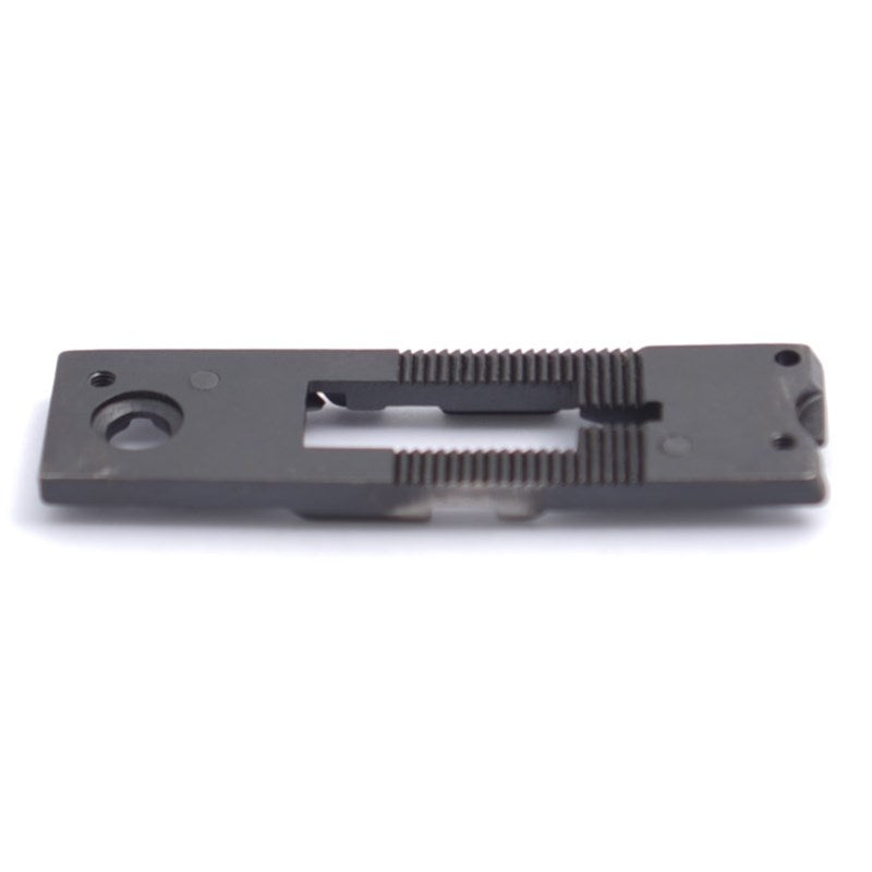 Brother Çiftiğne 845 İptalli Elektronik Takım / LT2-B845-5UT 1/8 - Görsel 7