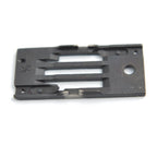 Brother Çiftiğne 845 İptalli Elektronik Takım / LT2-B845-5UT 5/8 - Görsel 7