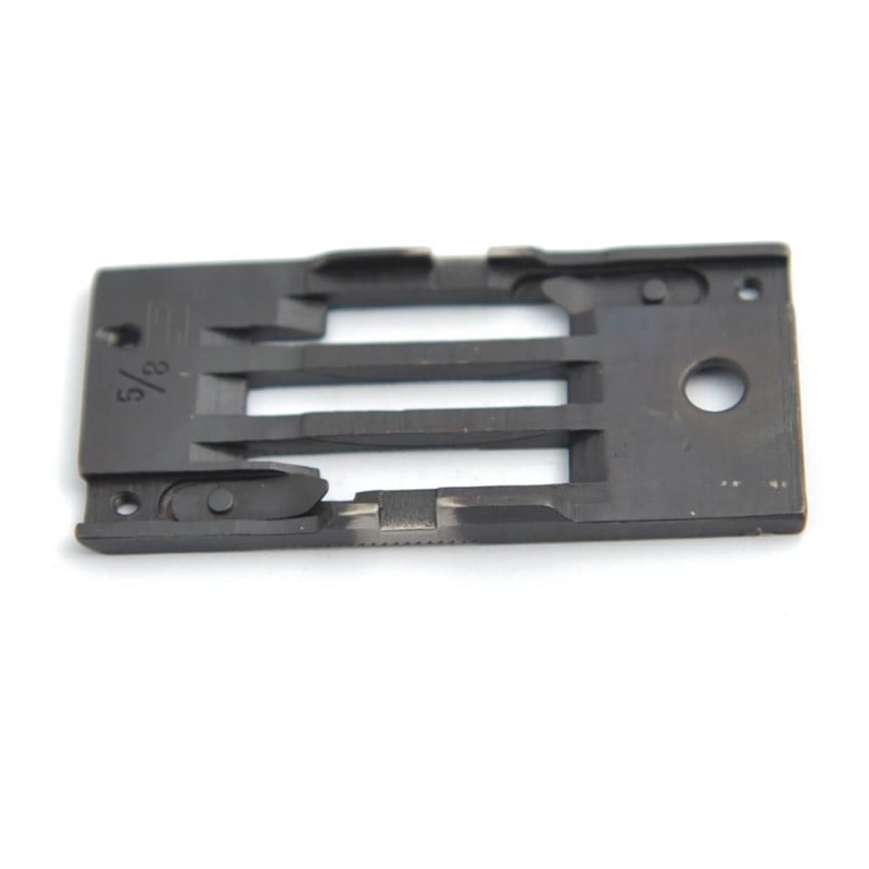 Brother Çiftiğne 845 İptalli Elektronik Takım / LT2-B845-5UT 5/8 - Görsel 7