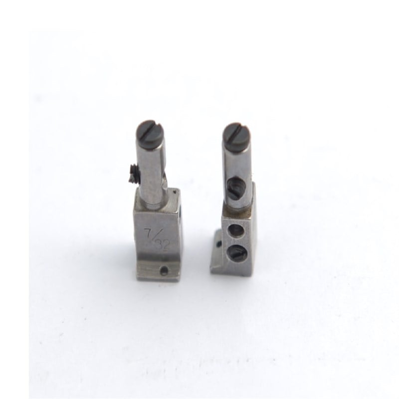 Brother Çiftiğne 845 İptalli Elektronik Takım / LT2-B845-5UT 7/32 - görsel 5