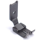 Brother Çiftiğne 845 İptalli Elektronik Takım / LT2-B845-5UT 1/8 - görsel 3