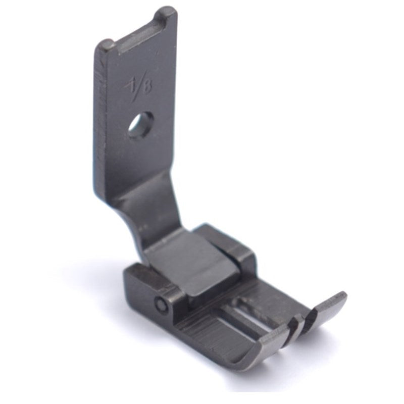 Brother Çiftiğne 845 İptalli Elektronik Takım / LT2-B845-5UT 1/8 - görsel 3