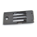 Brother Çiftiğne 845 İptalli Elektronik Takım / LT2-B845-5UT 5/8 - Görsel 6