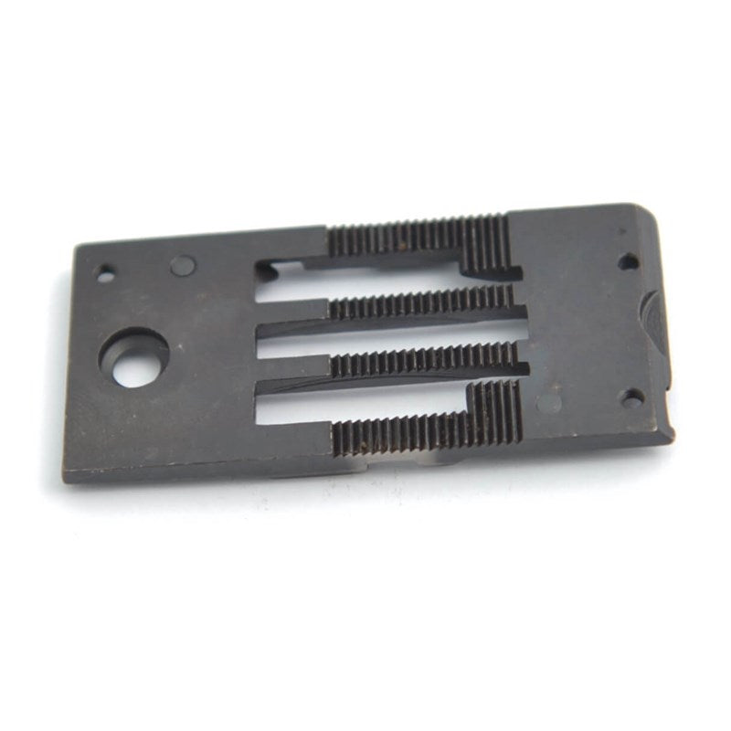Brother Çiftiğne 845 İptalli Elektronik Takım / LT2-B845-5UT 5/8 - Görsel 6