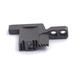 Brother Çiftiğne 845 İptalli Elektronik Takım / LT2-B845-5UT 1/8 - görsel 4